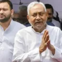 nitish-kumar