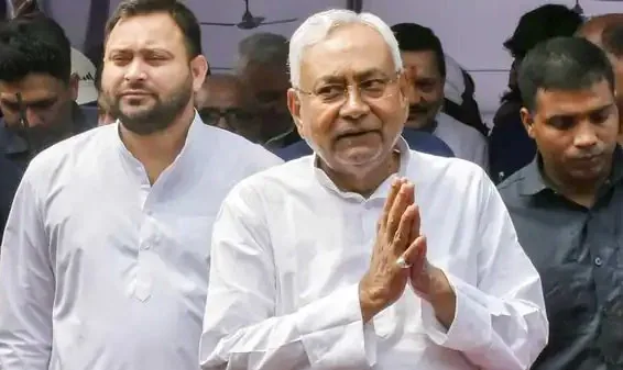 nitish-kumar