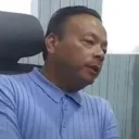 paul
