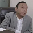 paul