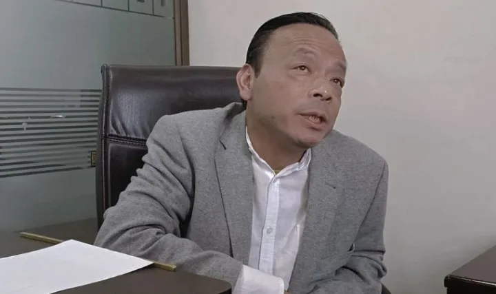 paul