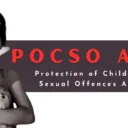 pocso
