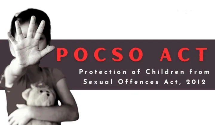 pocso