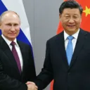 putin-xi-jinping