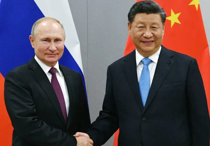 putin-xi-jinping