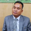 rakkam