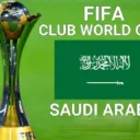 saudi-arabia