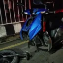 scooty