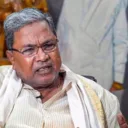 siddaramaiah