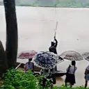 simsang