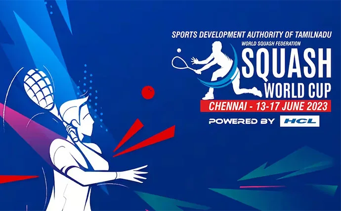 Sha ka rynsan ïakhun semi-final jam ka India ha ka lympung World Cup squash