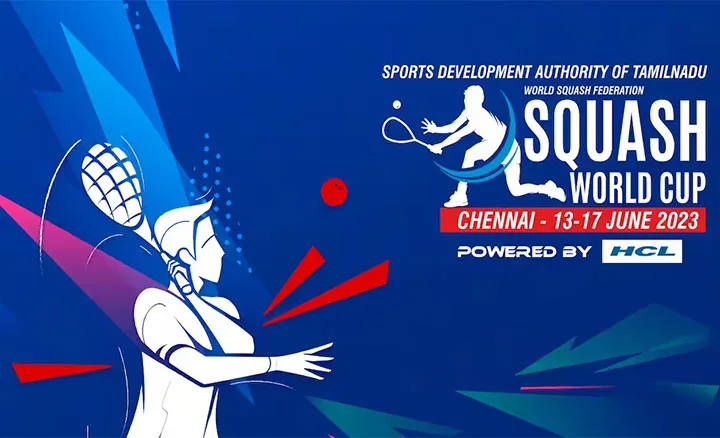 Da ka jingjop nyngkong ïa ka Hong Kong sdang ka India ïa ka jingïaid lynti ha ka lympung ïalehkai World Cup squash