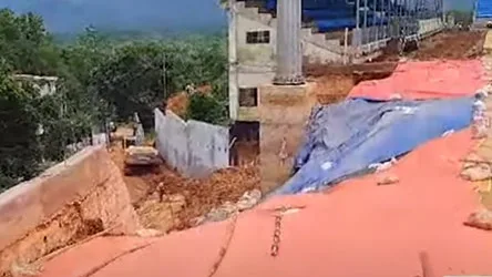 “Dang don sa 2 tylli ki ‘Stadium’ ha Ri-lum Garo bym biang rukom trei” stadium