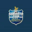 subroto-cup