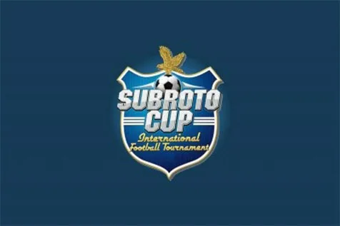 subroto-cup