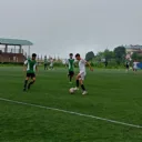 subroto-cup