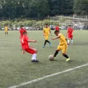 subroto-cup