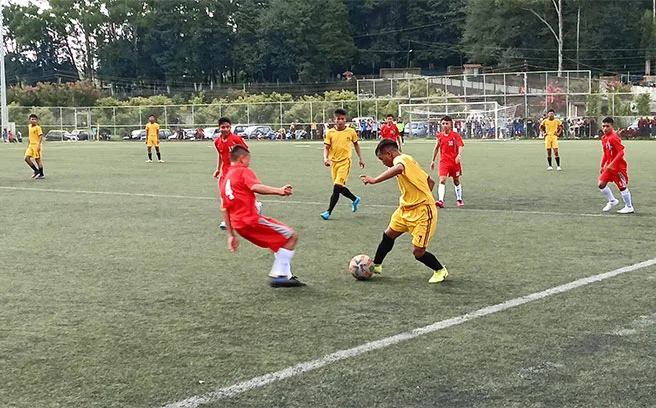 subroto-cup