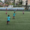 subroto-cup