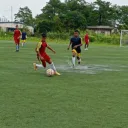 subroto-cup