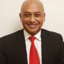 synkon