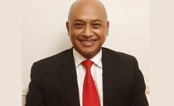 synkon
