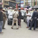 taksi