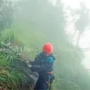 theiddieng