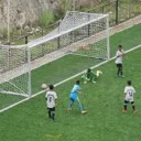 U-12