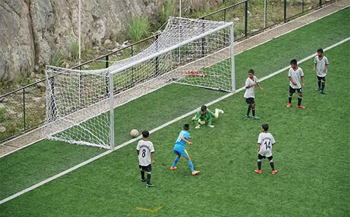 U-12
