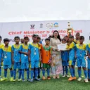 under-12-football