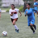 womens-league