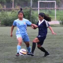 womens-league