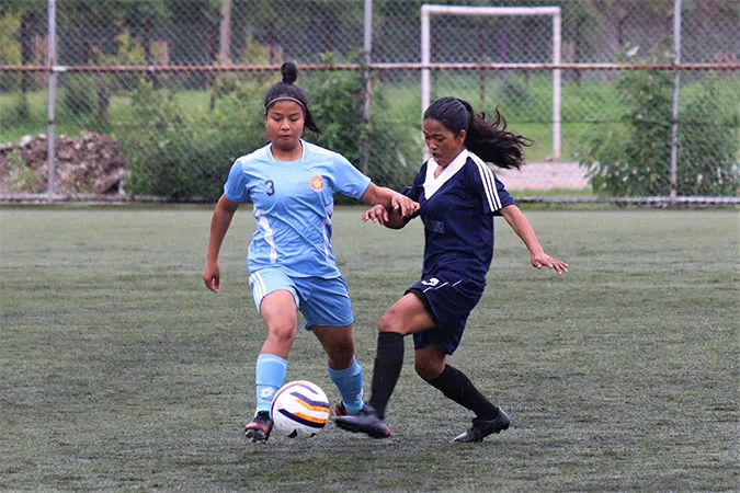 womens-league