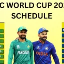 world-cup