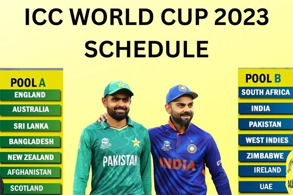 world-cup