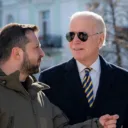 zelensky-joe-biden