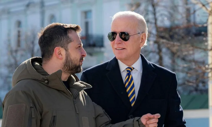 zelensky-joe-biden