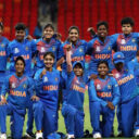 BCCI