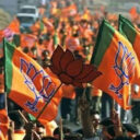 BJP