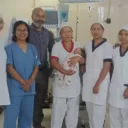 Bethany-hospital