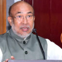 Biren-singh