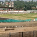 JN-stadium