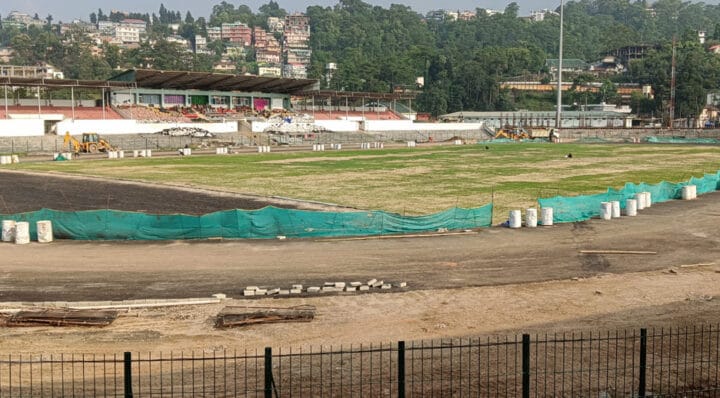 JN-stadium