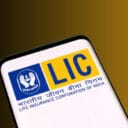 LIC