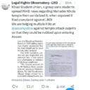LRO