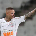 Luan