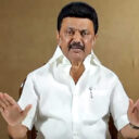 MK-Stalin