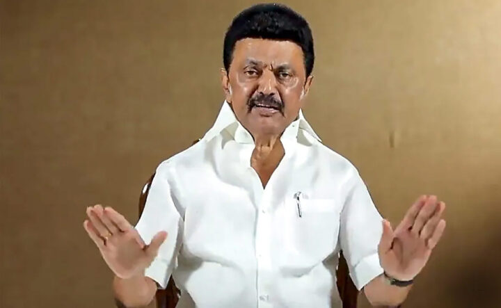 MK-Stalin