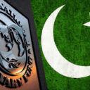 Pakistan-IMF